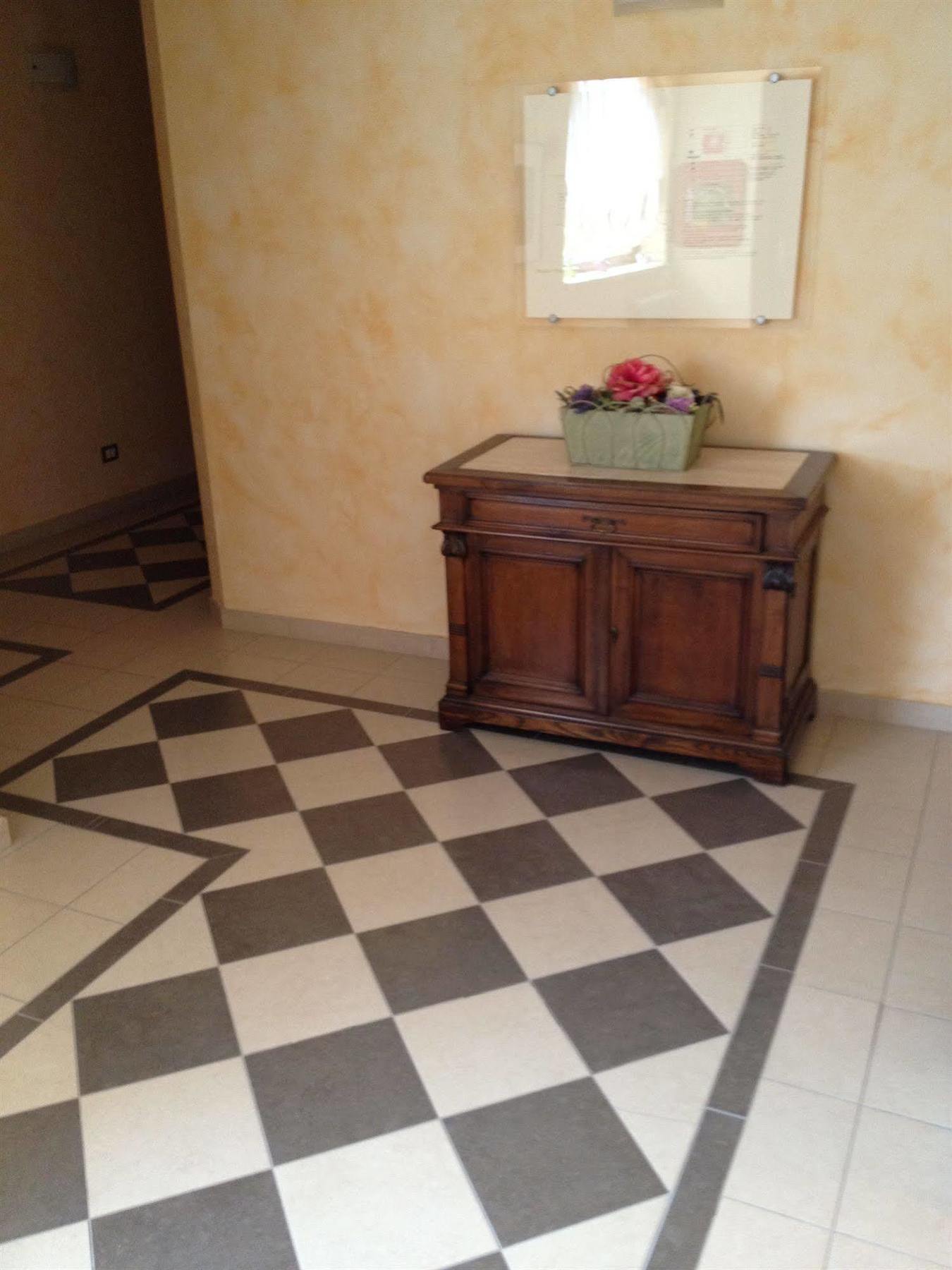 Borgo Montello La Locanda Del Cavaliere מראה חיצוני תמונה
