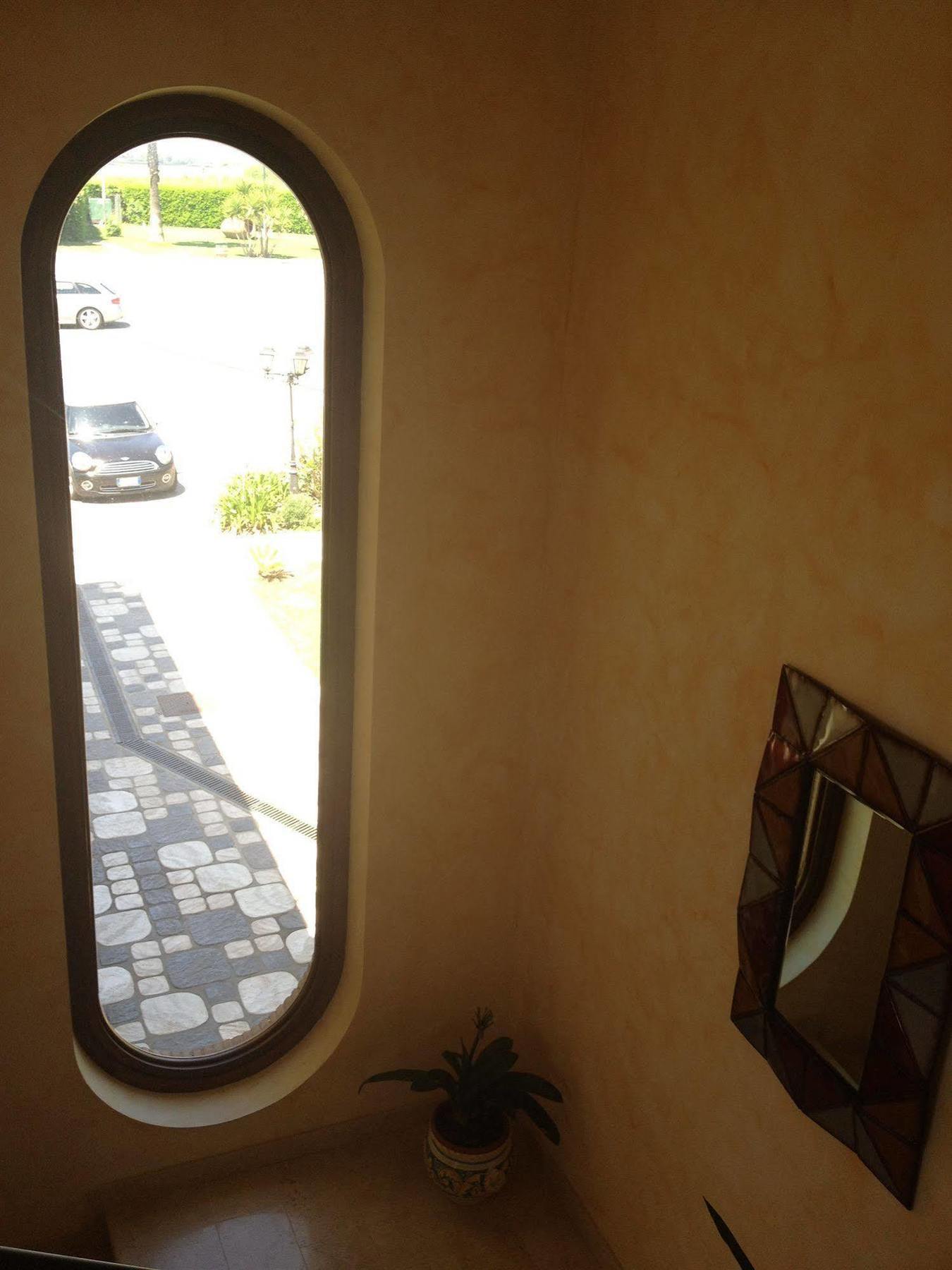 Borgo Montello La Locanda Del Cavaliere מראה חיצוני תמונה