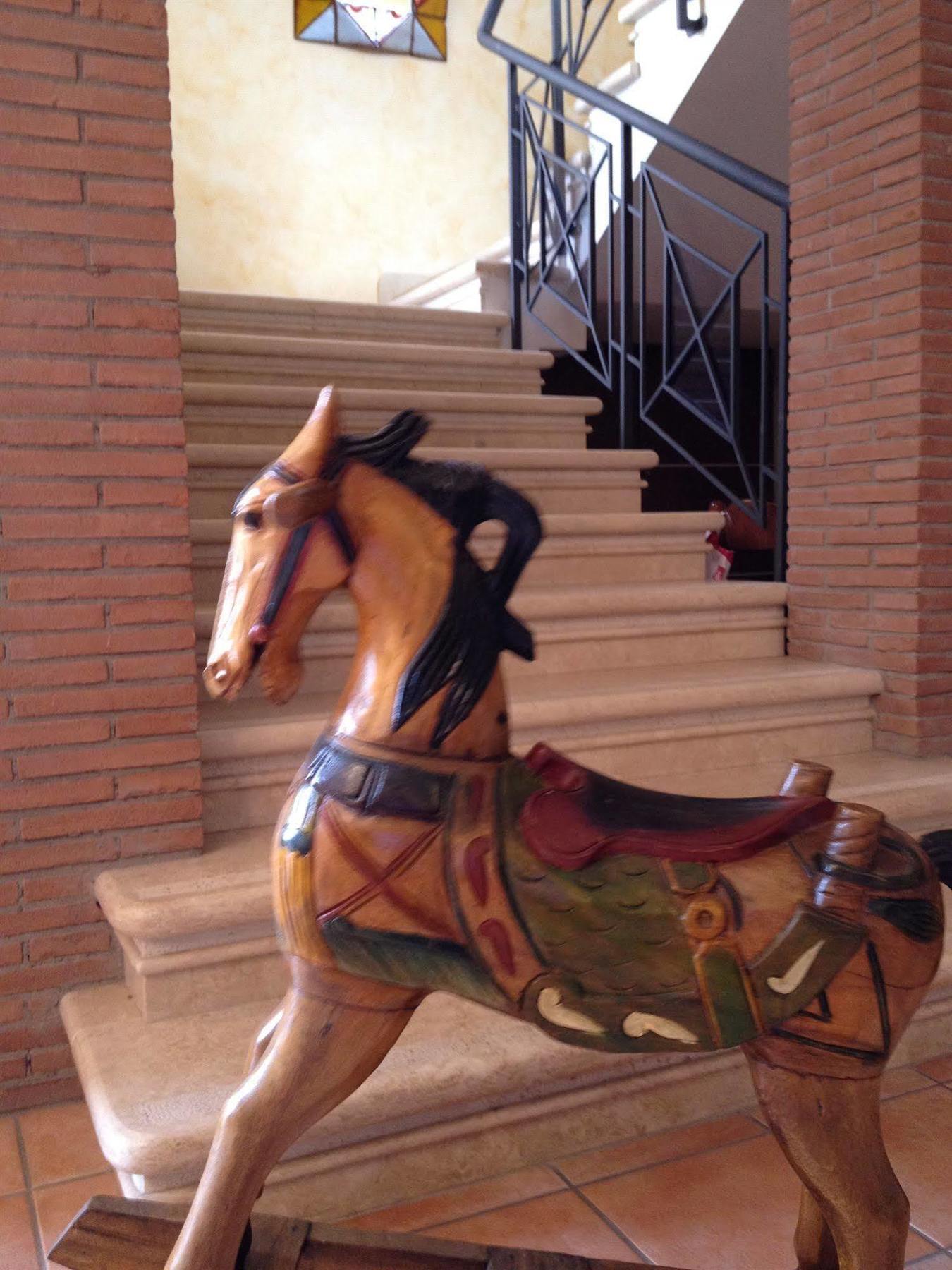 Borgo Montello La Locanda Del Cavaliere מראה חיצוני תמונה