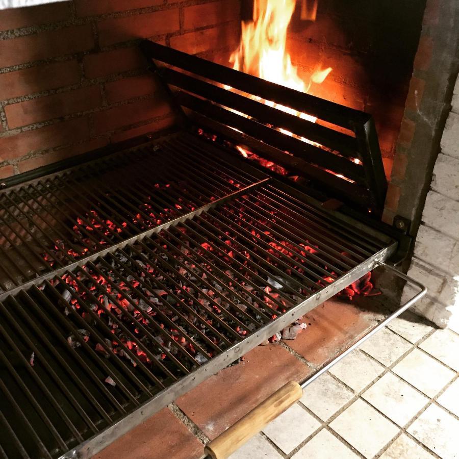 Borgo Montello La Locanda Del Cavaliere מראה חיצוני תמונה